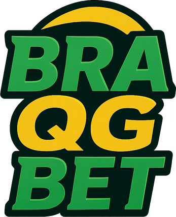 BRA QG BET Logo